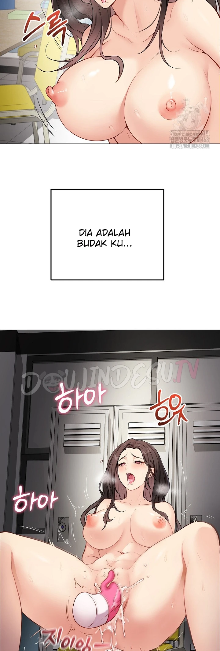 Signed, Sealed, Mistaken - Page 11